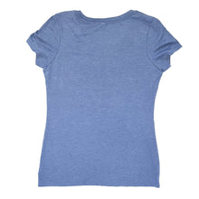 Load image into Gallery viewer, Cat & Dog V-Neck Tee