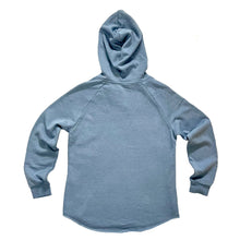 Load image into Gallery viewer, Florida Fleece Hoodie