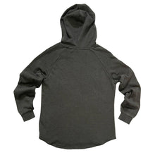 Load image into Gallery viewer, Flamingo Fleece Hoodie