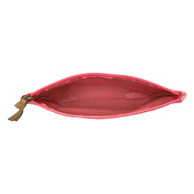 Load image into Gallery viewer, Mom Zipper Pouch