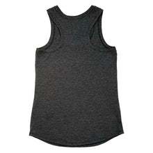 Load image into Gallery viewer, Flamingo Tank Top