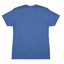 Load image into Gallery viewer, USA Unisex Crew Neck Tee