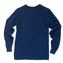 Load image into Gallery viewer, Flamingo Long Sleeve Tee