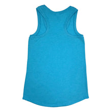 Load image into Gallery viewer, Florida Racerback Tank Top