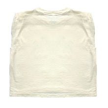 Load image into Gallery viewer, DUUUVAL Crop Tank Top