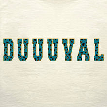 Load image into Gallery viewer, DUUUVAL Crop Tank Top