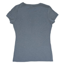 Load image into Gallery viewer, Florida V-Neck Tee