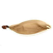 Load image into Gallery viewer, Dog Zipper Pouch