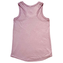 Load image into Gallery viewer, Sea Turtle Racerback Tank Top