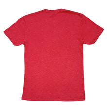 Load image into Gallery viewer, USA Unisex Crew Neck Tee
