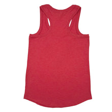 Load image into Gallery viewer, USA Racerback Tank Top