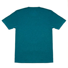 Load image into Gallery viewer, 904 Crew Neck Tee