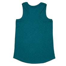 Load image into Gallery viewer, 904 Racerback Tank Top