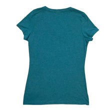 Load image into Gallery viewer, 904 V Neck Tee
