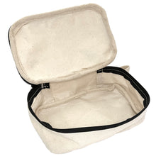 Load image into Gallery viewer, Dog Travel Dopp Kit