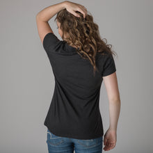Load image into Gallery viewer, Florida V-Neck Tee