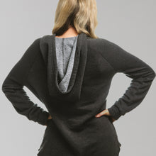 Load image into Gallery viewer, Nashville Guitar Sweatshirt