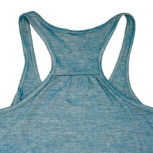 Load image into Gallery viewer, Jacksonville Local Flowy Racerback Tank Top