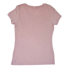 Load image into Gallery viewer, Florida V-Neck Tee