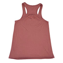 Load image into Gallery viewer, Dog Flowy Racerback Tank Top