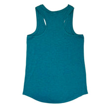 Load image into Gallery viewer, Jacksonville Local Racerback Tank Top