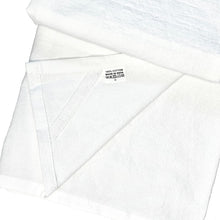 Load image into Gallery viewer, Dog Tea Towel