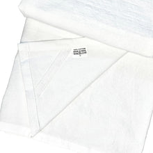 Load image into Gallery viewer, Paris Tea Towel