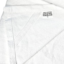 Load image into Gallery viewer, Wine Tea Towel