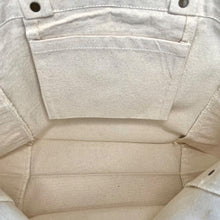 Load image into Gallery viewer, Wine Canvas Tote Bag