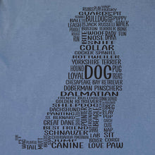 Load image into Gallery viewer, Dog Long Sleeve Tee