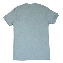 Load image into Gallery viewer, Jacksonville Local Men's Crew Neck