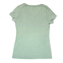 Load image into Gallery viewer, Cat V-Neck Tee