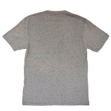 Load image into Gallery viewer, USA Crew Neck Tee