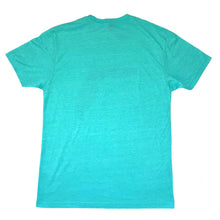 Load image into Gallery viewer, Florida Crew Neck Tee
