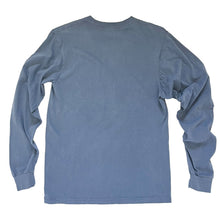 Load image into Gallery viewer, Cat Long Sleeve Tee