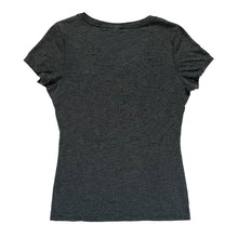 Load image into Gallery viewer, Seahorse V-Neck Tee