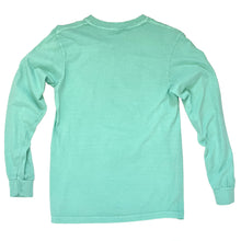 Load image into Gallery viewer, Florida Long Sleeve Tee