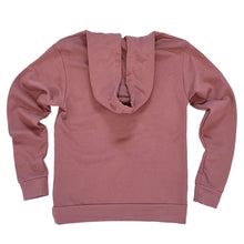 Load image into Gallery viewer, Dog Fleece Hoodie