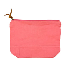 Load image into Gallery viewer, Mom Zipper Pouch