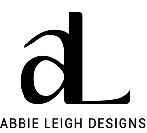Abbie Leigh Designs