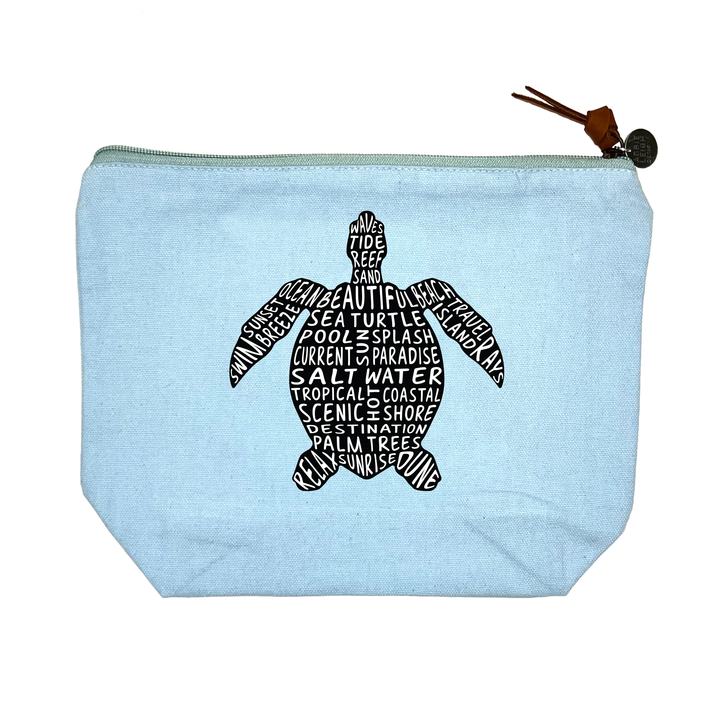 SEA SEAVALLEY MOUNTAIN CLUB POUCH ポーチ SEA（シー）の「Seavalley Mountain Club ウエストポーチ