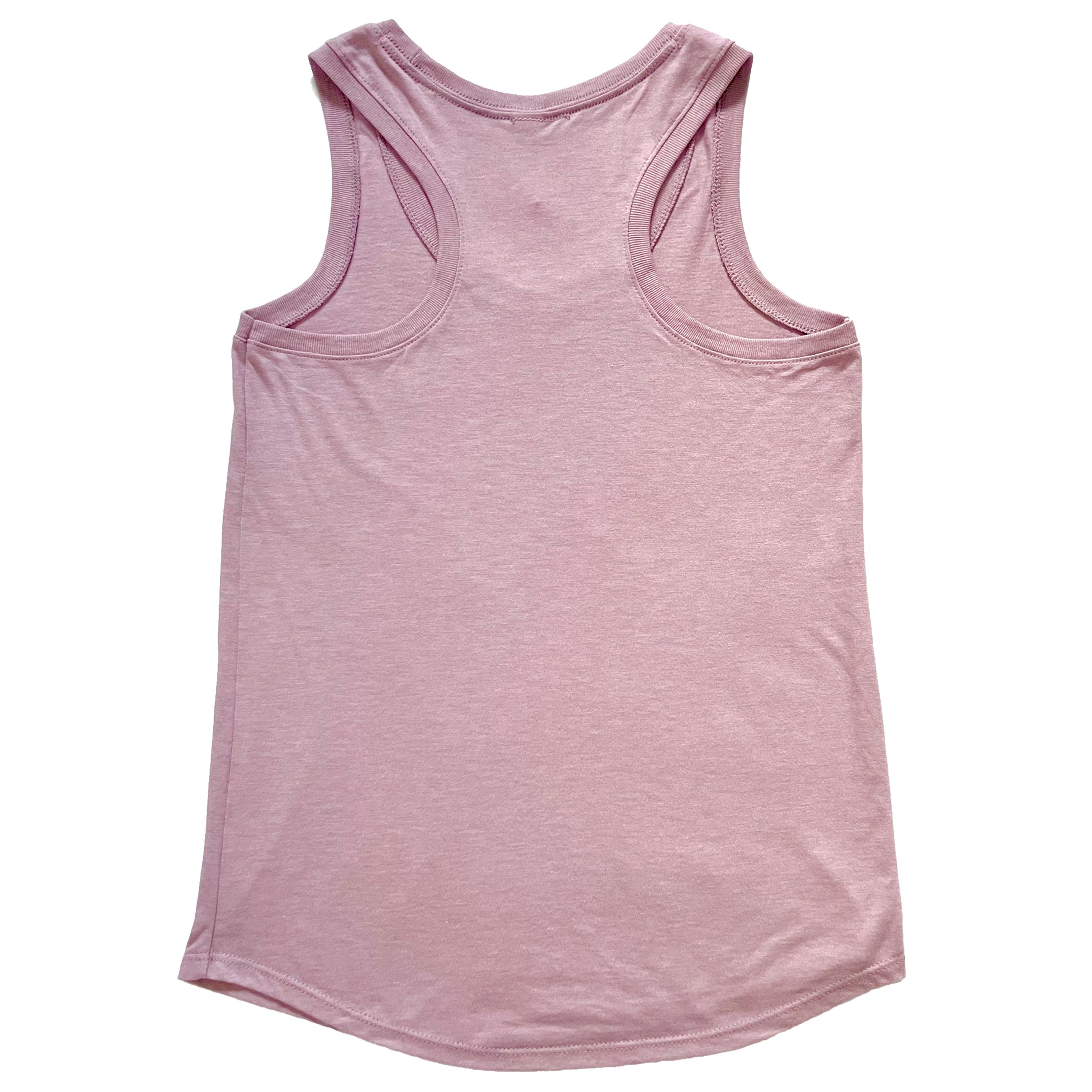 Arc'teryx Cita Tank Top Racerback Keyhole Back Unpadded store Bra Pink Small