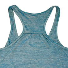 Load image into Gallery viewer, Jacksonville Local Flowy Racerback Tank Top
