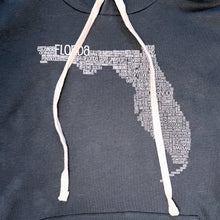 Load image into Gallery viewer, Florida Unisex Sweatshirt
