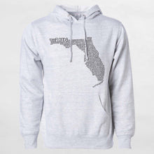 Load image into Gallery viewer, Florida Men&#39;s Sweatshirt
