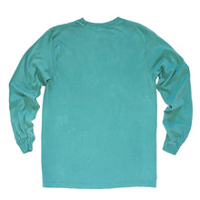 Load image into Gallery viewer, Cat Long Sleeve Tee
